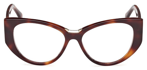 Max Mara MM 5142 052