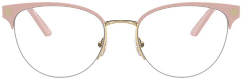 Versace VE 1297 1517
