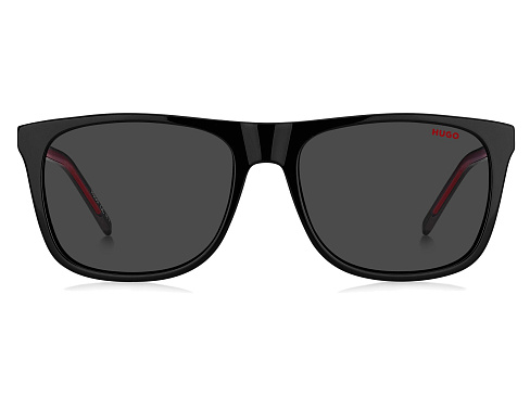 Hugo HG 1194/S 807 IR