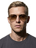 Ray-Ban RB 3025 001/51