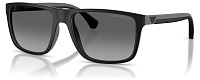 Emporio Armani EA 4033 5229T3