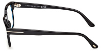 Tom Ford FT 6120-B 001