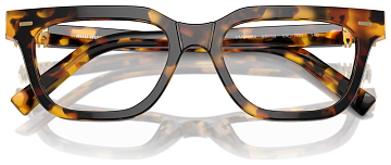 Miu Miu MU 07XV VAU1O1
