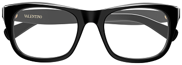 Valentino VG 0013O 001