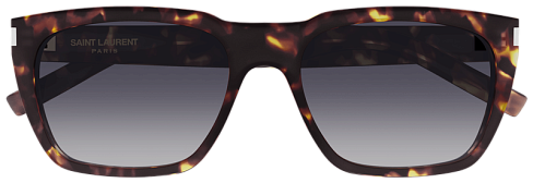 Saint Laurent SL 598 004