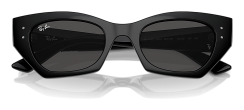 Ray-Ban RB 4430 667787