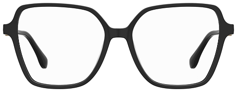 Pierre Cardin P.C. 8554 807