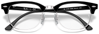 Ray-Ban RX 5154 2000