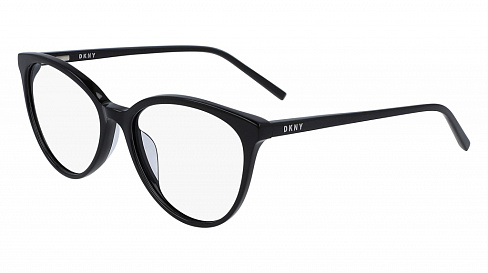 Dkny DK5003 001