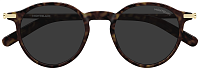 Montblanc MB 0461S 003