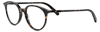 Dior CD 50100I 052