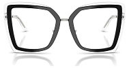 Jimmy Choo JC 3059 5102