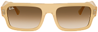 Ray-Ban RB 4454 680651