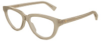 Bottega Veneta BV1366O 003