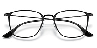 Ray-Ban RX 6466 2904