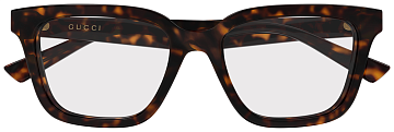 Gucci GG 2186OA 002
