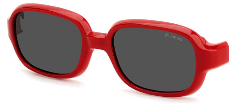 Polaroid Kids PLD K003 CL-ON C9A M9