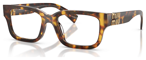Miu Miu MU 02YV 14L1O1