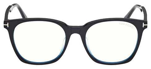 Tom Ford FT 6052-D-B 001