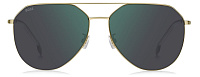 Hugo Boss BOSS 1795/F/S AOZ MT