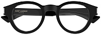 Saint Laurent SL792 001