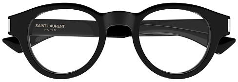 Saint Laurent SL792 001