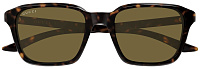 Gucci GG 2078S 002