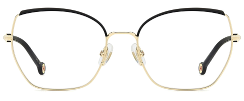 Carolina Herrera HER 0306 2M2
