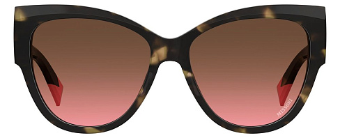 Missoni MIS 0171/S 086 M2