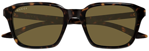 Gucci GG 2078S 002