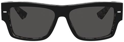 Dolce & Gabbana DG 4451 340387