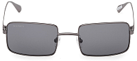 Max&Co MO 0161 08A