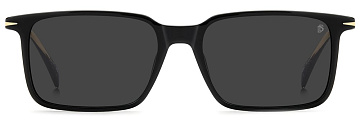 David Beckham DB 1220/S 807 IR