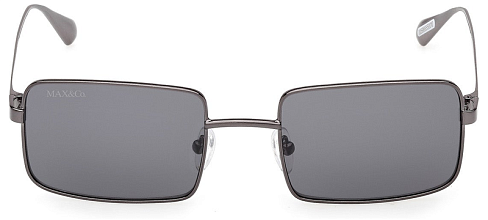 Max&Co MO 0161 08A