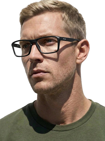 Oakley OX 8178 817801