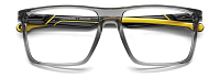 Carrera Ducati CARDUC 058 KB7
