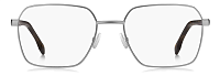 Hugo Boss BOSS 1835 R81