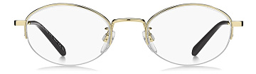 Marc Jacobs MARC 831/F RHL