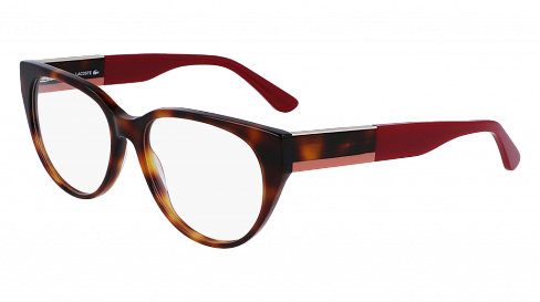 Lacoste L2906 240