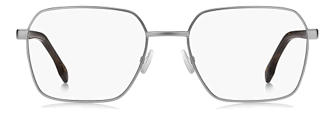 Hugo Boss BOSS 1835 R81