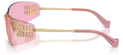 Miu Miu MU A51S 5AK90Y