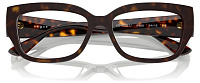 Vogue VO 5639U W656