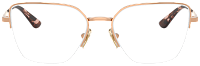 Vogue VO 4331 5152