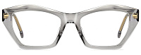 Carrera CARRERA 3053 KB7