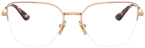 Vogue VO 4331 5152