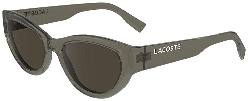 Lacoste L6013S 210