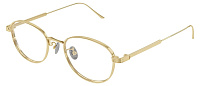 Cartier CT 0562OA 001