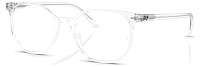 Ray-Ban RX 5397 2001