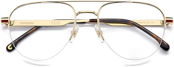 Carrera CARRERA 385 W3J