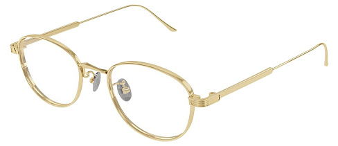 Cartier CT 0562OA 001